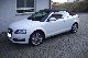 Audi  A3 Cabriolet 1.8 TFSI S tronic Ambition 2011 Used vehicle photo