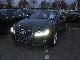 2011 Audi  A5 Coupe 2.0 TDI 170 S-LINE Sports car/Coupe New vehicle photo 9