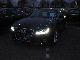 2011 Audi  A5 Coupe 2.0 TDI 170 S-LINE Sports car/Coupe New vehicle photo 10