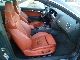 2007 Audi  S5 Coupe Quattro 4.2 V8 FSI * 1 * HAND-MMI navigation Sports car/Coupe Used vehicle photo 7