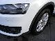 2011 Audi  Q3 2.0 TFSI (climate PDC) Off-road Vehicle/Pickup Truck New vehicle photo 7