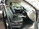 2009 Audi  Q5 2.0 TDI Aut. Leather Navi Xenon AHK Distronic Off-road Vehicle/Pickup Truck Used vehicle photo 13