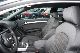 2011 Audi  A5 Coupe A5 coup? 1.8 TFSI Limousine Demonstration Vehicle photo 9