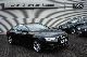 2011 Audi  A5 Coupe A5 coup? 1.8 TFSI Limousine Demonstration Vehicle photo 1