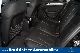 2009 Audi  S4 3.0 TFSI quattro Navi Xenon heater BC Estate Car Used vehicle
			(business photo 9