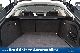 2009 Audi  S4 3.0 TFSI quattro Navi Xenon heater BC Estate Car Used vehicle
			(business photo 10