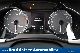 2009 Audi  S4 3.0 TFSI quattro Navi Xenon heater BC Estate Car Used vehicle
			(business photo 13