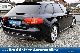 2009 Audi  S4 3.0 TFSI quattro Navi Xenon heater BC Estate Car Used vehicle
			(business photo 3