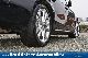 2009 Audi  S4 3.0 TFSI quattro Navi Xenon heater BC Estate Car Used vehicle
			(business photo 4