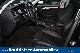 2009 Audi  S4 3.0 TFSI quattro Navi Xenon heater BC Estate Car Used vehicle
			(business photo 6