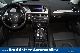2009 Audi  S4 3.0 TFSI quattro Navi Xenon heater BC Estate Car Used vehicle
			(business photo 7