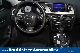2009 Audi  S4 3.0 TFSI quattro Navi Xenon heater BC Estate Car Used vehicle
			(business photo 8