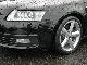 2010 Audi  A6 Saloon S line 3.0 TDI quattro Lim Slide Limousine Used vehicle photo 9