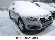2012 Audi  Q5 2.0 TDI quattro Bystronic 8500 Eur saving NOW Limousine Used vehicle photo 2