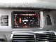 2008 Audi  Q7 3.0 TDI (DPF) tiptronic sports package / aviation Off-road Vehicle/Pickup Truck Used vehicle photo 8