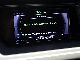 2011 Audi  A4 Saloon S line 2.0 TDI S-, navigation, xenon, Limousine Demonstration Vehicle photo 14