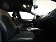 2011 Audi  A4 Saloon S line 2.0 TDI S-, navigation, xenon, Limousine Demonstration Vehicle photo 8