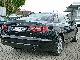 2011 Audi  A6 Saloon 2.0 TDI Limousine Demonstration Vehicle photo 2