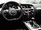 2012 Audi  A4 Saloon S line 2.0 TDI xenon Anhängervorric Limousine Demonstration Vehicle photo 9