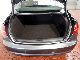 2012 Audi  A4 Saloon S line 2.0 TDI xenon Anhängervorric Limousine Demonstration Vehicle photo 6
