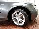 2012 Audi  A4 Saloon S line 2.0 TDI xenon Anhängervorric Limousine Demonstration Vehicle photo 7