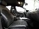 2012 Audi  A4 Saloon S line 2.0 TDI xenon Anhängervorric Limousine Demonstration Vehicle photo 8