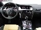 2011 Audi  A4 Saloon 2.7 TDI Multitronic ambience Navi P Limousine Demonstration Vehicle photo 5