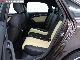 2011 Audi  A4 Saloon 2.7 TDI Multitronic ambience Navi P Limousine Demonstration Vehicle photo 6