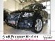 Audi  Q5 2.0 TDI quat. Navi Xenon leather climate 2008 Used vehicle photo