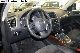2008 Audi  Q5 2.0 TDI quat. Navi Xenon leather climate Off-road Vehicle/Pickup Truck Used vehicle photo 7