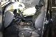 2008 Audi  Q5 2.0 TDI quat. Navi Xenon leather climate Off-road Vehicle/Pickup Truck Used vehicle photo 8