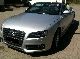 Audi  A5 Cabriolet 2.0 TFSI S-LINE LEATHER NAVI XENON PDC 2010 Used vehicle photo
