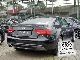 2011 Audi  A5 2xS-line/19Zoll/Navi/Xenon (leather) Sports car/Coupe Used vehicle photo 1