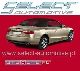 2012 Audi  A5 Cabriolet 1.8 NOWY Cabrio / roadster Used vehicle photo 1