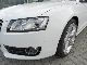 2011 Audi  A5 Coupe 2.0 TDI S-Line, 19 ', Alcantara, Bluetooth Sports car/Coupe Demonstration Vehicle photo 2