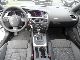 2011 Audi  A5 Coupe 2.0 TDI S-Line, 19 ', Alcantara, Bluetooth Sports car/Coupe Demonstration Vehicle photo 7