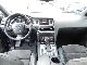 2009 Audi  Q7 4.2 TDI Quattro S-Line * Open Sky * 6 * seats Off-road Vehicle/Pickup Truck Used vehicle photo 2