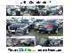 2011 Audi  A5 Coupe 3.2 FSI xenon panoramic leather Sports car/Coupe Demonstration Vehicle photo 8