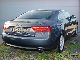 2011 Audi  A5 Coupe 3.2 FSI xenon panoramic leather Sports car/Coupe Demonstration Vehicle photo 1