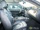 2011 Audi  A5 Coupe 3.2 FSI xenon panoramic leather Sports car/Coupe Demonstration Vehicle photo 2