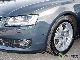 2011 Audi  A5 Coupe 3.2 FSI xenon panoramic leather Sports car/Coupe Demonstration Vehicle photo 5