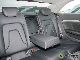 2011 Audi  A5 Coupe 3.2 FSI xenon panoramic leather Sports car/Coupe Demonstration Vehicle photo 6