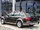 2011 Audi  A4 Allroad 2.0 TDi Xenon Plus / MMI navigation / Businessp Estate Car New vehicle photo 3