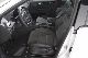 2012 Audi  S3 Sportback MMI navigation / APS / Bluetooth Estate Car Demonstration Vehicle photo 5