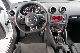 2012 Audi  S3 Sportback MMI navigation / APS / Bluetooth Estate Car Demonstration Vehicle photo 7