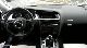 2007 Audi  S5 4.2 FSI 354 koni WERSJA FULL! Sports car/Coupe Used vehicle photo 9