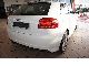 2010 Audi  S3 PELLE NAVI PLUS CLEGA 18 XENON LED Sports car/Coupe Used vehicle photo 4