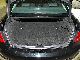 2011 Audi  A5 Coupe 3.0 TDI quattro Sports car/Coupe Used vehicle photo 9