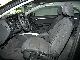 2011 Audi  A5 Coupe 3.0 TDI quattro Sports car/Coupe Used vehicle photo 4