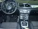2012 Audi  Q3 2.0L TFSI, Quattro, 6-speed Off-road Vehicle/Pickup Truck Demonstration Vehicle photo 3